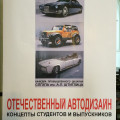image 1.jpg